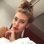 roksy_spicy (Roksy) OnlyFans Leaked Content 

 profile picture