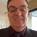 Free access to (rolli1958) Leaked OnlyFans 

 profile picture
