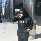 Onlyfans leaked rollingstoner_ 

 profile picture