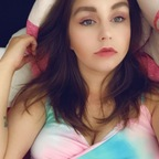 rollthemangovip OnlyFans Leaked Photos and Videos 

 profile picture
