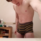 rolper277 (Rolper27) Only Fans Leaked Pictures and Videos [!NEW!] profile picture