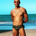 roludaoxxl OnlyFans Leak 

 profile picture