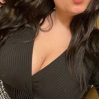 T rolyat96 Leaked OnlyFans 

 profile picture
