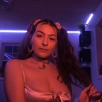 Onlyfans leaks rolyatspam 

 profile picture