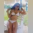 Free access to romaamor Leaked OnlyFans 

 profile picture