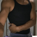 romacruis (ROMANO XL TOP NON PER TUTTI 😜👅🔥💦) Only Fans content [FRESH] profile picture