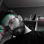 Onlyfans leak romadick 

 profile picture