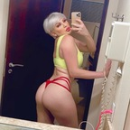 romagaga OnlyFans Leak 

 profile picture