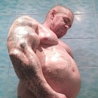 romahulk (Romahulk) OnlyFans Leaked Pictures & Videos 

 profile picture