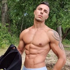 Onlyfans leaked romamedvedev 

 profile picture