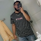 romanaz01 OnlyFans Leaked Photos and Videos 

 profile picture