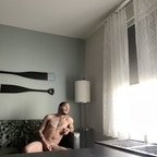 Free access to (@romanc) Leak OnlyFans 

 profile picture