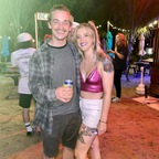 Free access to (romancerodeo) Leaks OnlyFans 

 profile picture