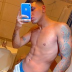 romandario00 (R the King) OnlyFans Leaked Pictures & Videos [FRESH] profile picture