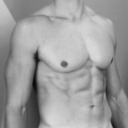 romandude (Roman Dude) OnlyFans Leaked Videos and Pictures [!NEW!] profile picture