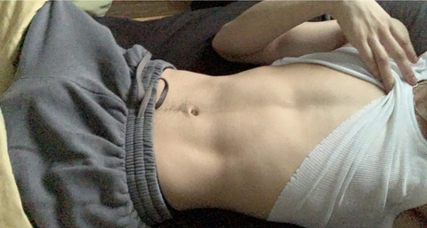 Header of romannn444
