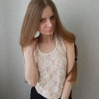 Romantic Homebody @romantic.homebody Leaks OnlyFans 

 profile picture