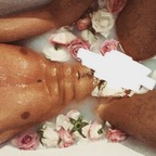 romantic_kinky (romantic &amp; kinky) OnlyFans Leaks 

 profile picture
