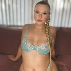 Free access to @romanyquinnuk Leaks OnlyFans 

 profile picture