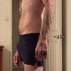 Onlyfans leaked rome4men 

 profile picture