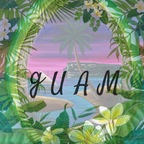 Rome @rome671 Leaked OnlyFans 

 profile picture