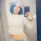 Onlyfans leaks romeda 

 profile picture