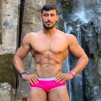 Onlyfans leaked romenezes 

 profile picture
