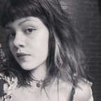 Romenia (@romenia) Leaks OnlyFans 

 profile picture