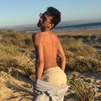 romeobttm (Romeo  Bottom - Boy in the Mirror) OnlyFans Leaked Videos and Pictures 

 profile picture