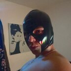 romeodasnake (Romeo) OnlyFans Leaked Pictures and Videos 

 profile picture