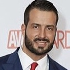 Onlyfans leaks romeomancinixxx 

 profile picture