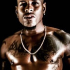 romeostjames82 (Romeo St James) Only Fans Leaks [!NEW!] profile picture