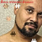romeovcasanova (Romeo Valentine Casanova) free OnlyFans Leaked Content 

 profile picture