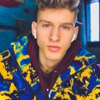 romeozappon_rz (Romeo) free OnlyFans Leaked Videos and Pictures [!NEW!] profile picture