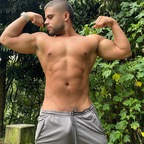 Onlyfans leaked romero19 

 profile picture