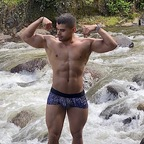 💎Romero💎 @romero199free Leaked OnlyFans 

 profile picture