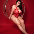 romichase (Romi Chase) free Only Fans Leaks [!NEW!] profile picture
