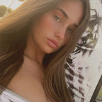 rominaiuliaa @romina.iuliaa Leaked OnlyFans 

 profile picture