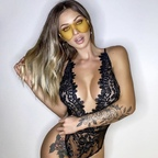 Download rominamalaspina OnlyFans videos and photos for free 

 profile picture