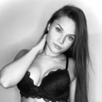 rominapi OnlyFans Leak 

 profile picture