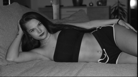 Header of rominapi