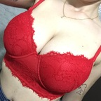 Romina (@romivitaleok) Leak OnlyFans 

 profile picture