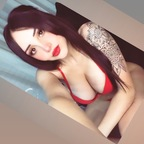 rommi_x OnlyFans Leaked 

 profile picture