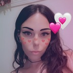 romonaroo OnlyFans Leaks 

 profile picture