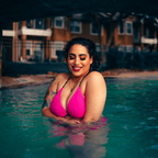 romster (Romster 🖤) free OnlyFans Leaked Pictures and Videos 

 profile picture