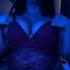 romulust OnlyFans Leaks 

 profile picture