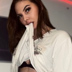 romychanell (Romy) free OnlyFans Leaked Pictures and Videos 

 profile picture
