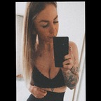 romyfoxx (Romy Foxx) free OnlyFans Leaks 

 profile picture