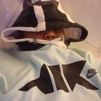 Onlyfans leaked ron63125584 

 profile picture