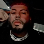 ronaldo_007 (Ronaldo) OnlyFans Leaked Pictures and Videos 

 profile picture